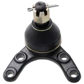sworzen-wahacza-przod-dolnego-mazda-b-serie-1994-1995-1996-1997-1998-1999