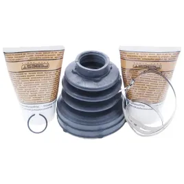 zestaw-oslony-przegubu-88x94x34-5-ford-s-max-2010-2011-2012-2013-2014-2015
