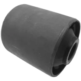 tuleja-wahacza-tyl-toyota-estima-i-1992-1993-1994-1995-1996-1997-1998-1999