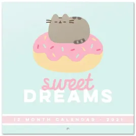 pusheen-kalendarz-do-planowania-codziennego-z-kolekcji-foodie-2021-r