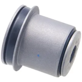 tuleja-wahacza-przod-gora-chevrolet-silverado-3500-2005-2006-2007-2008-2009