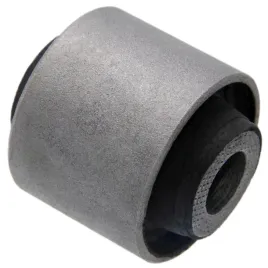 tuleja-zwrotnicy-tylnej-osi-honda-accord-viii-2009-2010-2011-2012-2013-2014