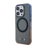 bmw-gradient-bumper-magsafe-etui-iphone-14-pro-szary-przeznaczenie-apple