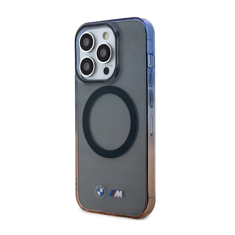 bmw-gradient-bumper-magsafe-etui-iphone-14-pro-szary-przeznaczenie-apple