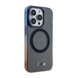 bmw-gradient-bumper-magsafe-etui-iphone-14-pro-szary-typ-plecki