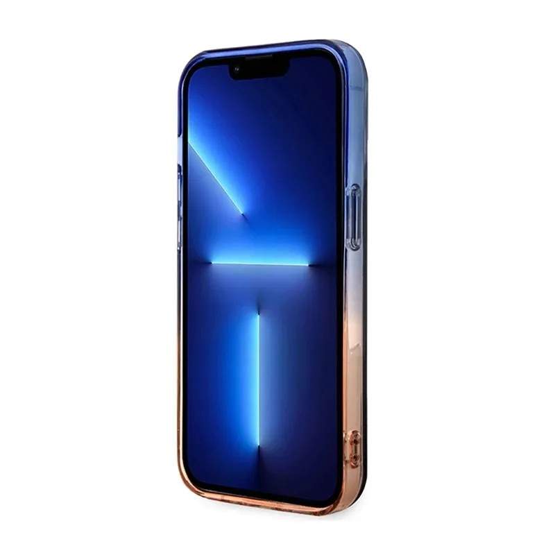 bmw-gradient-bumper-magsafe-etui-iphone-14-pro-szary