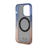 bmw-gradient-bumper-magsafe-etui-iphone-14-pro-szary-funkcje-ladowanie-indukcyjne-pochlanianie-wstrzasow