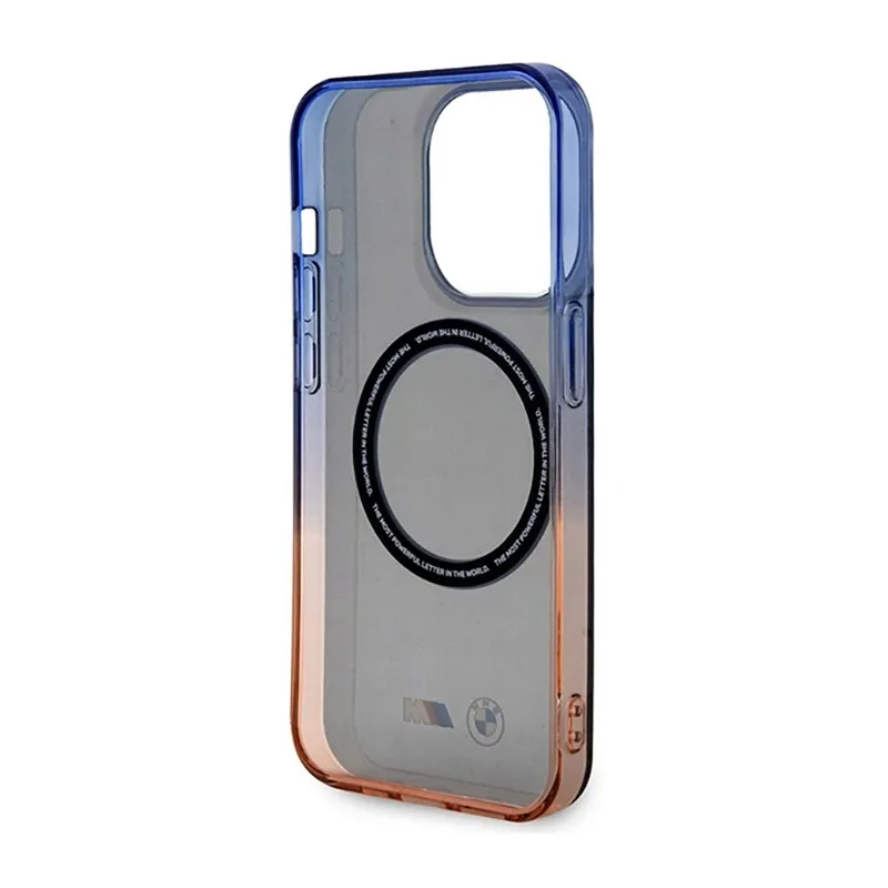 bmw-gradient-bumper-magsafe-etui-iphone-14-pro-szary