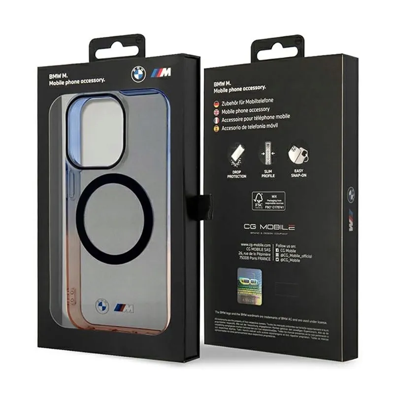 bmw-gradient-bumper-magsafe-etui-iphone-14-pro-szary-przeznaczenie-apple