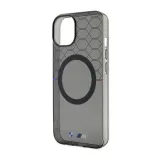 bmw-pattern-magsafe-etui-iphone-14-szary-funkcje-ladowanie-indukcyjne-pochlanianie-wstrzasow