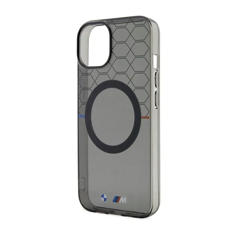 bmw-pattern-magsafe-etui-iphone-14-szary-przeznaczenie-apple
