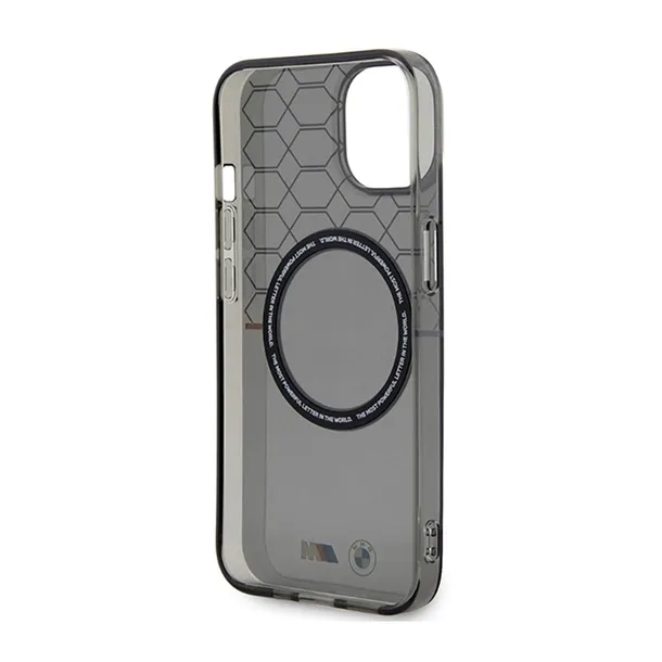 bmw-pattern-magsafe-etui-iphone-14-szary-certyfikat-ce