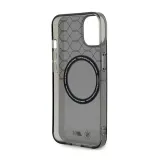bmw-pattern-magsafe-etui-iphone-14-szary-certyfikat-ce