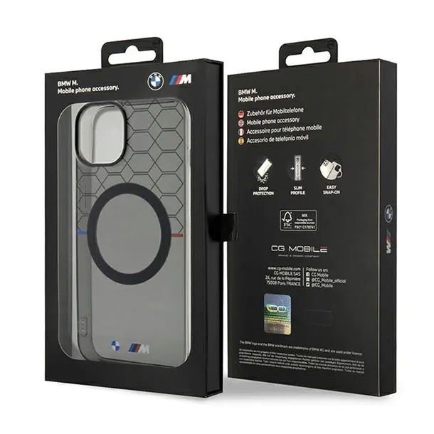 bmw-pattern-magsafe-etui-iphone-14-szary-marka-bmw