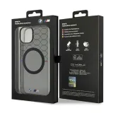 bmw-pattern-magsafe-etui-iphone-14-szary-marka-bmw