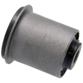 tuleja-wahacza-tyl-gora-honda-accord-euro-viii-2010-2011-2012-2013-2014