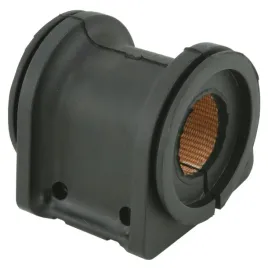 tuleja-stabilizatora-przod-d24-mercedes-vito-bus-2007-2008-2009-2010-2011