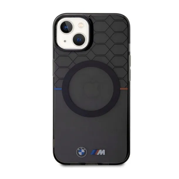 bmw-pattern-magsafe-etui-iphone-14-plus-szary-kolor-szary