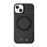 bmw-pattern-magsafe-etui-iphone-14-plus-szary-kolor-szary