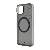 bmw-pattern-magsafe-etui-iphone-14-plus-szary-funkcje-ladowanie-indukcyjne-pochlanianie-wstrzasow