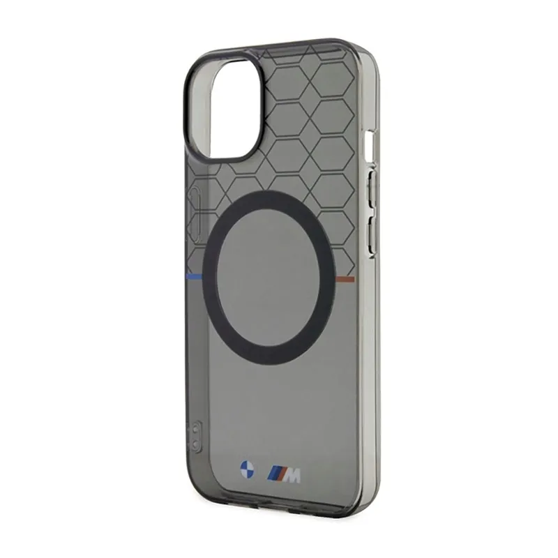 bmw-pattern-magsafe-etui-iphone-14-plus-szary-przeznaczenie-apple