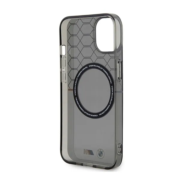 bmw-pattern-magsafe-etui-iphone-14-plus-szary-certyfikat-ce