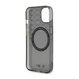 bmw-pattern-magsafe-etui-iphone-14-plus-szary-certyfikat-ce