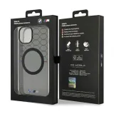 bmw-pattern-magsafe-etui-iphone-14-plus-szary-marka-bmw