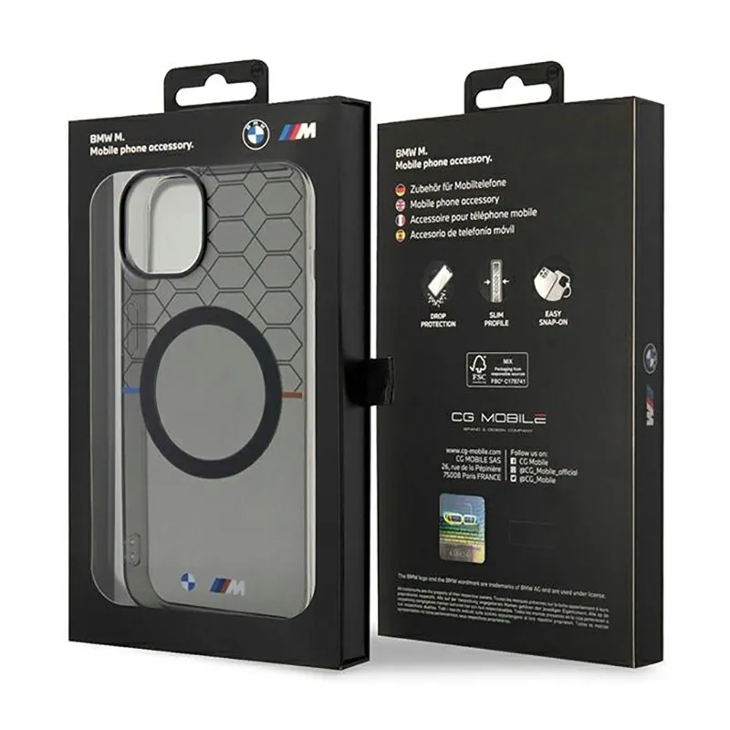 bmw-pattern-magsafe-etui-iphone-14-plus-szary-przeznaczenie-apple