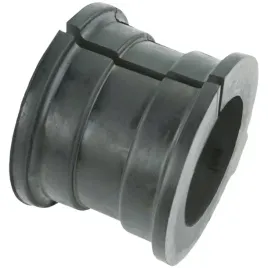 tuleja-stabilizatora-przod-d43-toyota-land-cruiser-prado-2011-2012-2013