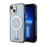 bmw-silver-ring-magsafe-etui-iphone-14-przezroczysty