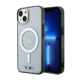 bmw-silver-ring-magsafe-etui-iphone-14-przezroczysty