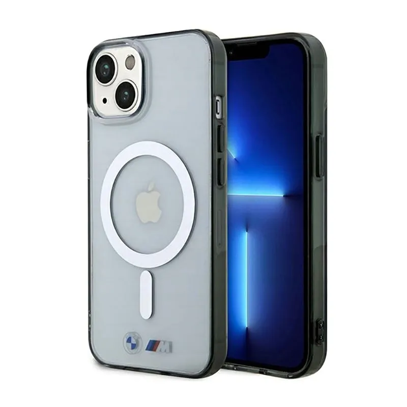 bmw-silver-ring-magsafe-etui-iphone-14-przezroczysty-przeznaczenie-apple