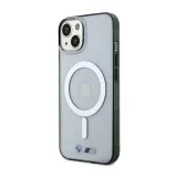 bmw-silver-ring-magsafe-etui-iphone-14-przezroczysty-przeznaczenie-apple