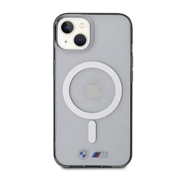 bmw-silver-ring-magsafe-etui-iphone-14-przezroczysty-kolor-bezbarwny
