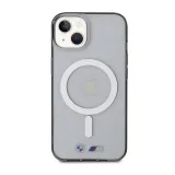 bmw-silver-ring-magsafe-etui-iphone-14-przezroczysty-kolor-bezbarwny