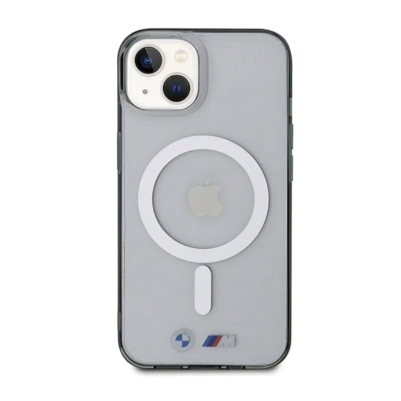 bmw-silver-ring-magsafe-etui-iphone-14-przezroczysty-przeznaczenie-apple