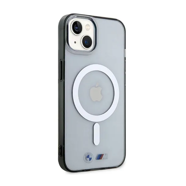 bmw-silver-ring-magsafe-etui-iphone-14-przezroczysty-typ-plecki