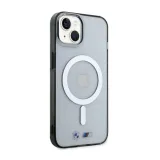 bmw-silver-ring-magsafe-etui-iphone-14-przezroczysty-typ-plecki