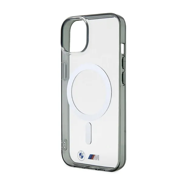 bmw-silver-ring-magsafe-etui-iphone-14-przezroczysty-rozszerzenie-podstawka