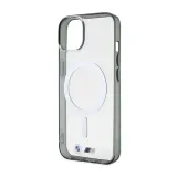 bmw-silver-ring-magsafe-etui-iphone-14-przezroczysty-rozszerzenie-podstawka