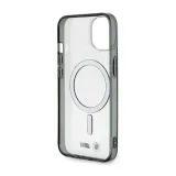 bmw-silver-ring-magsafe-etui-iphone-14-przezroczysty-funkcje-ladowanie-indukcyjne-pochlanianie-wstrzasow