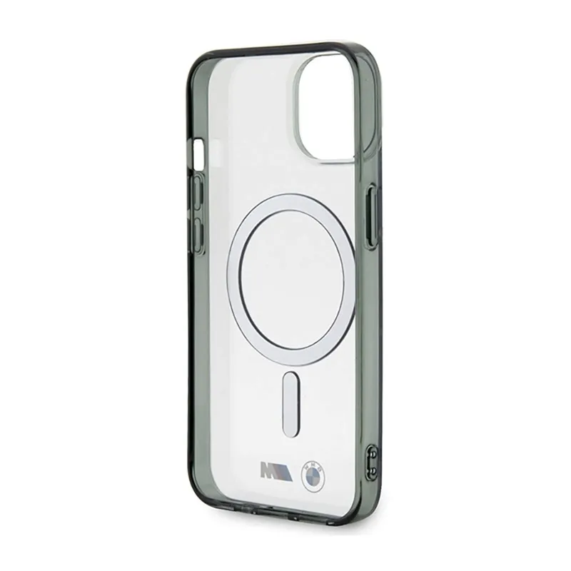bmw-silver-ring-magsafe-etui-iphone-14-przezroczysty-przeznaczenie-apple