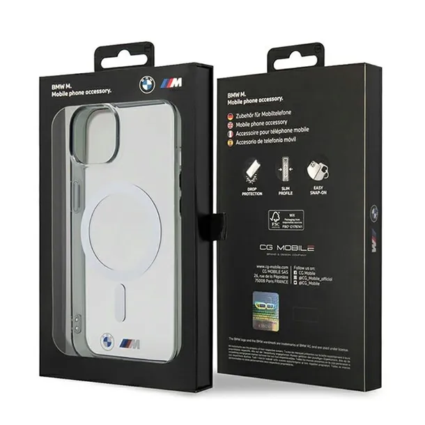 bmw-silver-ring-magsafe-etui-iphone-14-przezroczysty-zalaczone-wyposazenie-szklo-hartowane