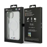 bmw-silver-ring-magsafe-etui-iphone-14-przezroczysty-zalaczone-wyposazenie-szklo-hartowane