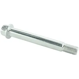 sruba-z-mimosrodem-mitsubishi-pajero-2001-2002-2003-2004-2005-2006