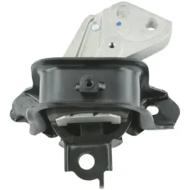 poduszka-silnika-prawa-toyota-yaris-vitz-1999-2000-2001-2002-2003-2004-2005