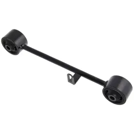 drazek-lewy-gorny-tyl-mostu-toyota-fj-cruiser-2009-2010-2011-2012-2013-2014