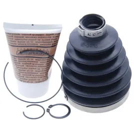 zestaw-oslony-przegubu-86x123x26-5-mazda-626-mk-v-1998-1999-2000-2001-2002