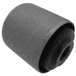 tuleja-drazka-tyl-wzdluznego-nissan-1988-1989-1990-1991-1992-1993-1994-1995